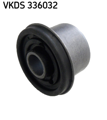 Control Arm-/Trailing Arm Bush - VKDS 336032 SKF